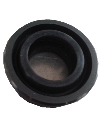 分泵皮圈-LZ110-3001111BB